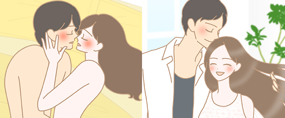 レモンみたいなボディとは