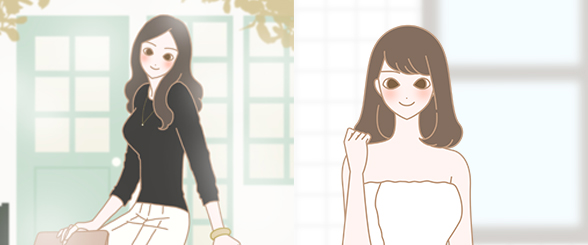 本草絵巻 こばなびじん しゃりしゃり冷凍みかん画像こんなときに
