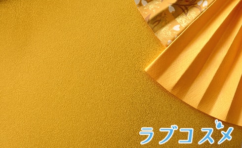 戦国時代風の画像