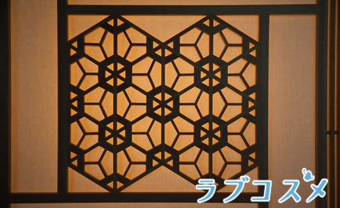 和の画像