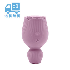 PEROZE（ペローズ）