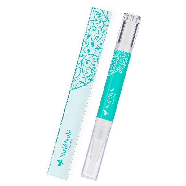 ヌレヌレ・フレッシュキッス