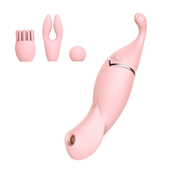 ＴｏｙＣｏｄ　波見鳥