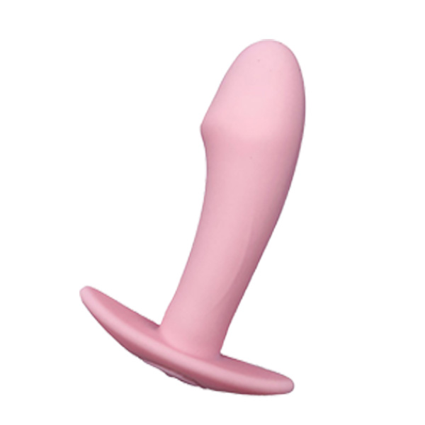 しりぷらPLUS　Aカウボーイ