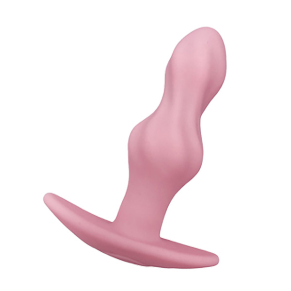 しりぷらPLUS　Aスクリュー