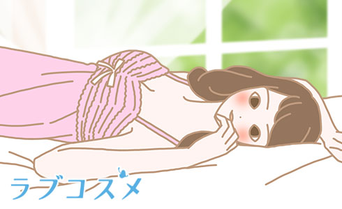体験談3