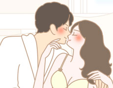 NGなキス顔2