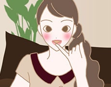 ポイント5