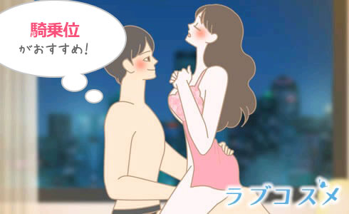 Gスポットを開発して中イキするカップル