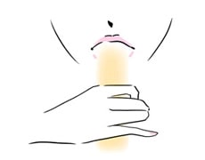 ステップ3