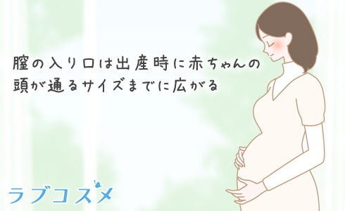 精液よりもレバーなどを食べたほうが効果的