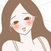 体験談イラスト1
