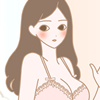 体験談イラスト1