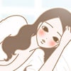 体験談イラスト2
